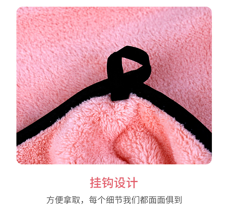 吉淼版_09.jpg