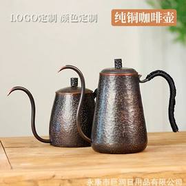茶壶;保温杯;茶具配件