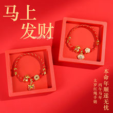 ���L�ֹ���������t�K�R�걾������朸�����Ԫ���ִ���H�Y�����