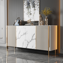 �p�����P����ľ�͏d����b��Ұ�F����ʽ���P�����᲻�P䓲͙�