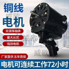 �~�������L���R�_18���������șC�^�p�L���S����L��늙C�^�S��