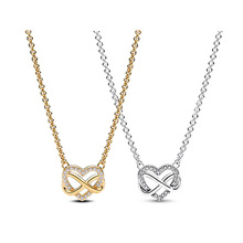 �oLOGO�˼Ҷ���Ů����~��y���s�r������������机ϼ�ë���