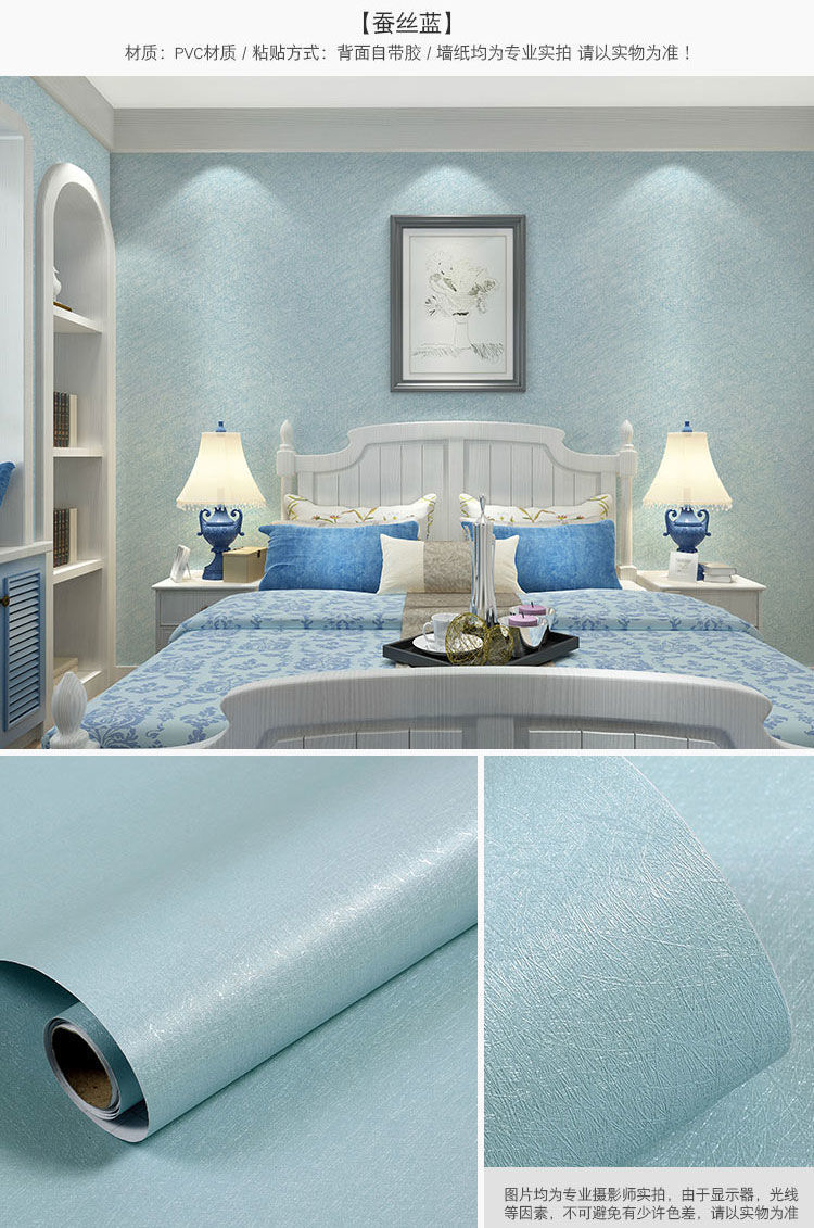 0928823d-25e4-49f5-af97-a687c6e8ce27.jpe