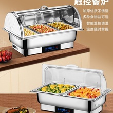 ���P������͠t늼ӟ᲼�Ơt��ҕ���w���ؠt�Ƶ�ʳ����͠t�����