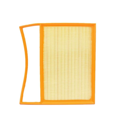 Air filter Traveler 1.5t 2.0t Freezer