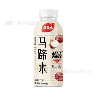 ��f���R��ˮ����֭��ϸ�����ɫ�Lζ��� 400ml