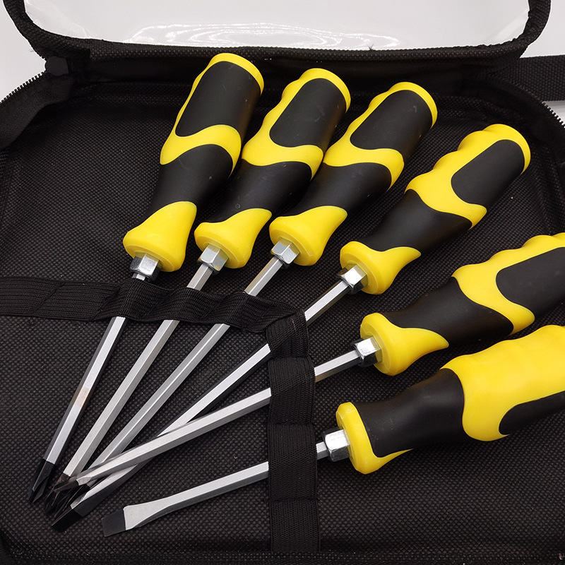 O1CN01aZM4Wf2KZZenTdpJN_!!2217