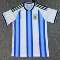 2526 argentina home
