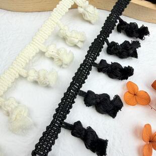 С���\���K��߅3.5cm�޼�����߰�횴�������diy�b��o�ϏS�ҬF؛