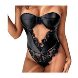 Сексуальное нижнее белье, полиуретановый топ без лямок, Amazon