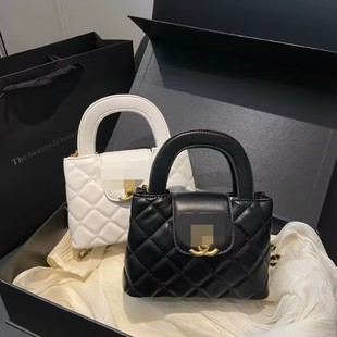 С���L���朗l���ð���Ů2025�¿�Ů���ٴ�߼��Іμ�б����Ӻ�