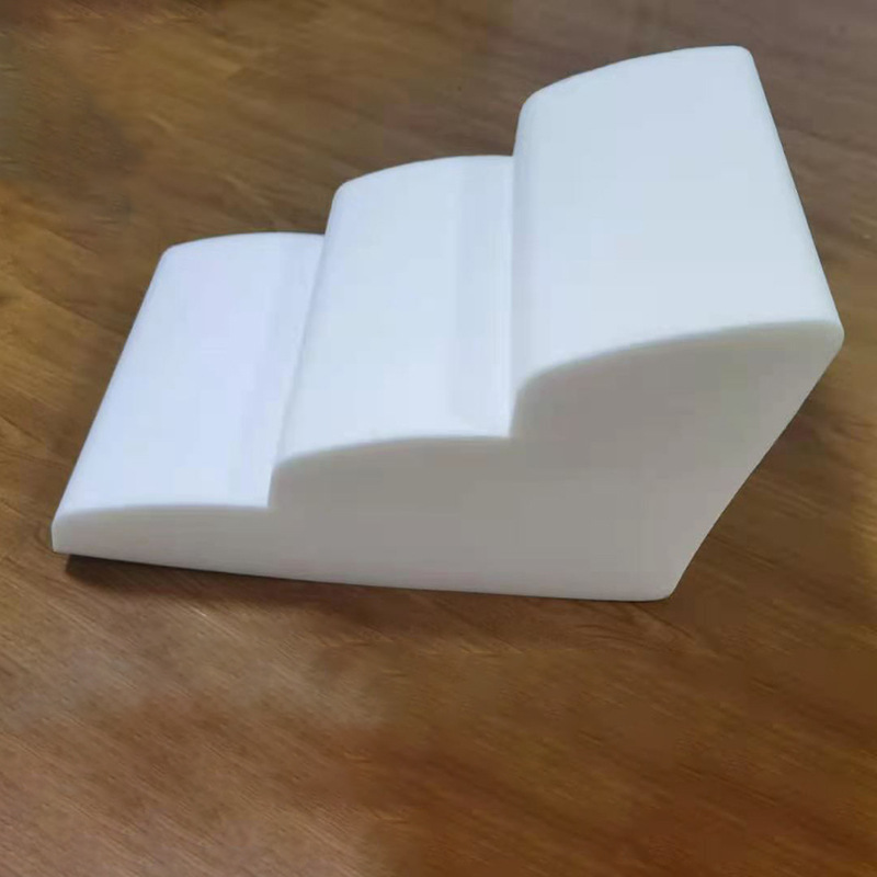 9b1e91ce018105625d56f10a27ce75