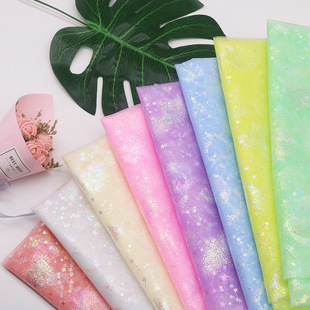 �ò����ǐ��ĠC�𱡼��W�۲�DIY���b����ȹ����ȹ�B��ȹ�������