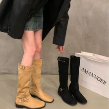 ָͲTʿѥŮѥ¿ʹ¿͹ŏ͹ŃLqLͲLѥ