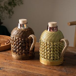 �񾎱���ˮ����ʽ���f�͹ş�ˮƿ���ß���Ҵ����������_ˮƿ