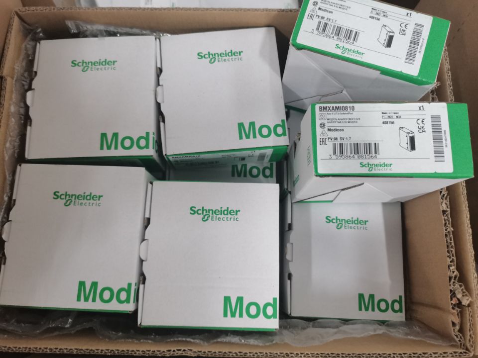 7CA2FF69CF8AF3965469755562F2E9