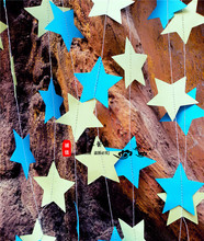 ��c�T���������������Q��Ƭ�������Ɍ�����