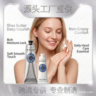 �羳��ľ�����o��˪���R�d�����w˪���Ａ�w�m���ֲ��o������