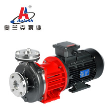 �W�m�˴������ߜ�180������ˮ���ձ� �oй©ѭ�h�ßo�S�������