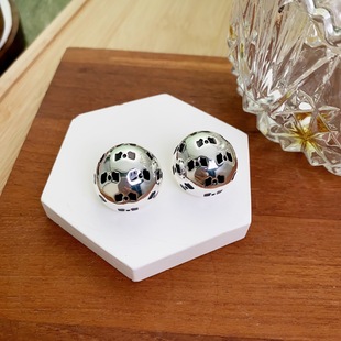 ��ʽ�����ɫ�����Y��ᔸ߼����yᘚ��|���ź��s���ٸ��䵭���Ů