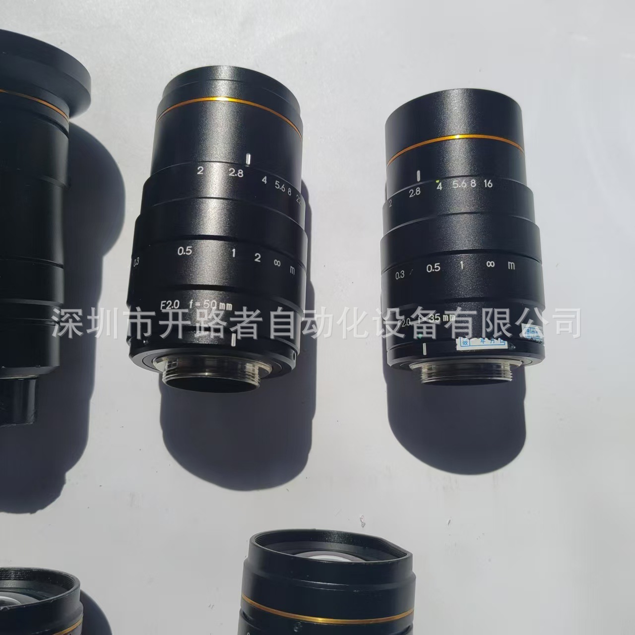 微信图片_20241031174114