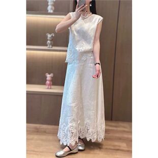 �r���ٽzƴ���R��Ů���b2025�ļ��¿��ɫ���bȹ�ɼ���ZX6352�U��
