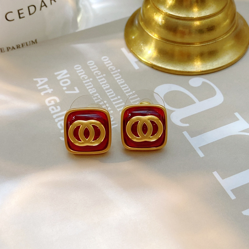 IMG_3103(20211026-190410)--_副本