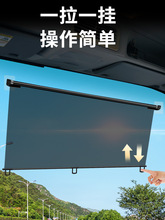 ��؛܇���Ĥ��sʽ����ǰ���L�����������늄���݆܇��݆͸����