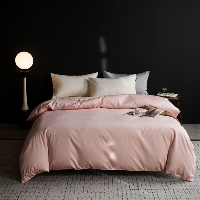 Alrededor de 60 colchones de algodón de lana larga de Xinjiang, un tipo de colchón de algodón ligero de lujo, colchón de algodón sólido, una sola pieza para comprar