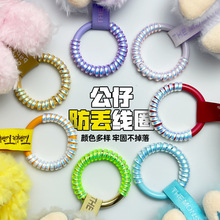 labubu���з��G���oȦ���������ޒ��K耳׿۷��G���ɲü����o��