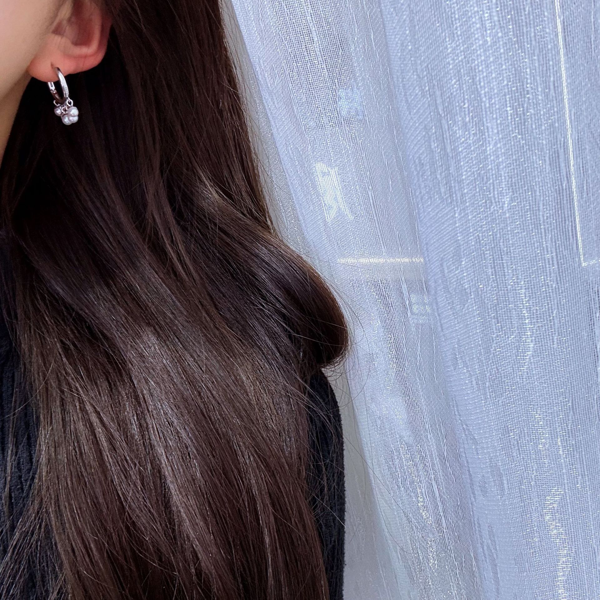 ��������������������ȦtianȻ��ˮ��������鶯ʱ�и߼��ж���