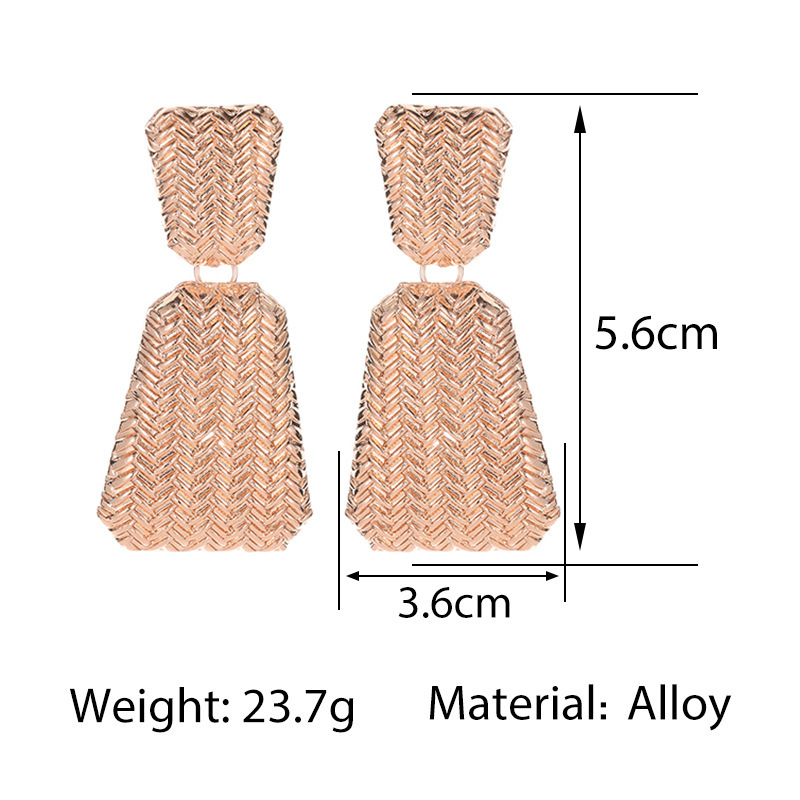 hmqViviiyNSAyin9WuaTt6nR3MnFX9nY7UA3