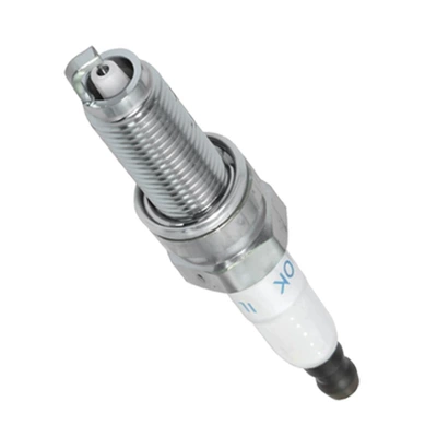Car Spark Plugs Alışdırma şamı (Sveçalar)