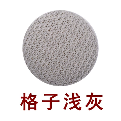 Interior Modification and Renovation, Ceiling Fabric, Digər kuzov və aksesuarlar - plaid-light-gray-10-pieces-with-free-shipping-and-installation-tools