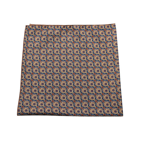 Small silk scarf female ins Korean spring and autumn small square scarf summer scarf versatile fashion decoration professional small scarf batch