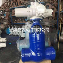 Z562Y-P54 140V�վ���X݆�����l�yӲ�ܷ�ߜظ߉���ͨ�����վ�y