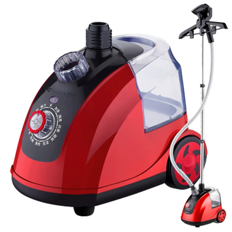 扬子 Garment ironing machine handheld household steam machine iron machine vertical ironing machine electric iron steam strong anti-scalding