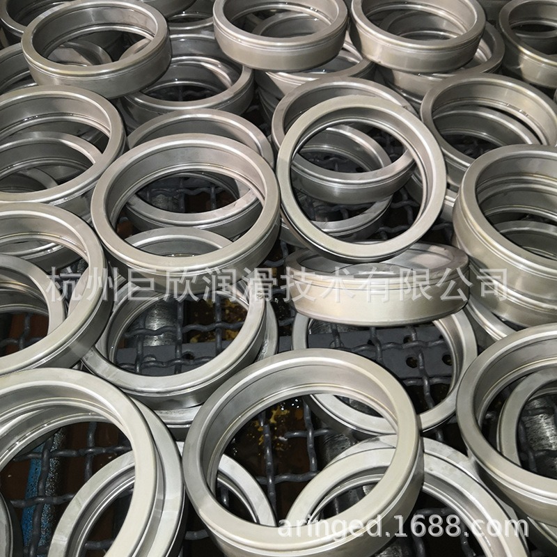 清洗剂BD436清洁重油污免水洗