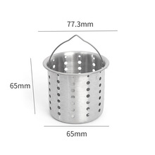 ˮ�ز��P�304�^�V�W�^�V��ˮ������ϴĘ��©��ϴ����ϴ��ط���