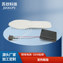 늟�l��Ь�|�غͿ؜�1.8W�N���_�P�l��Ь�|�_�����ذ�Ħ�x���