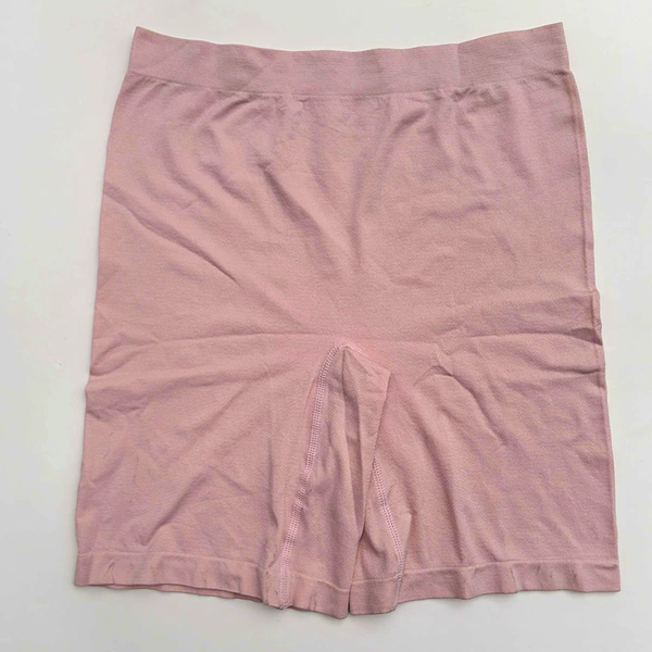 Sakura Powder Pants