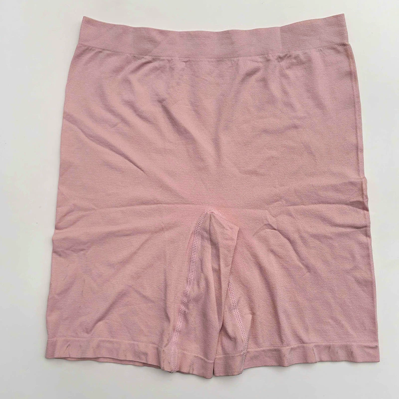 Elastic safe trousers, leggings, pants, (Physicals)