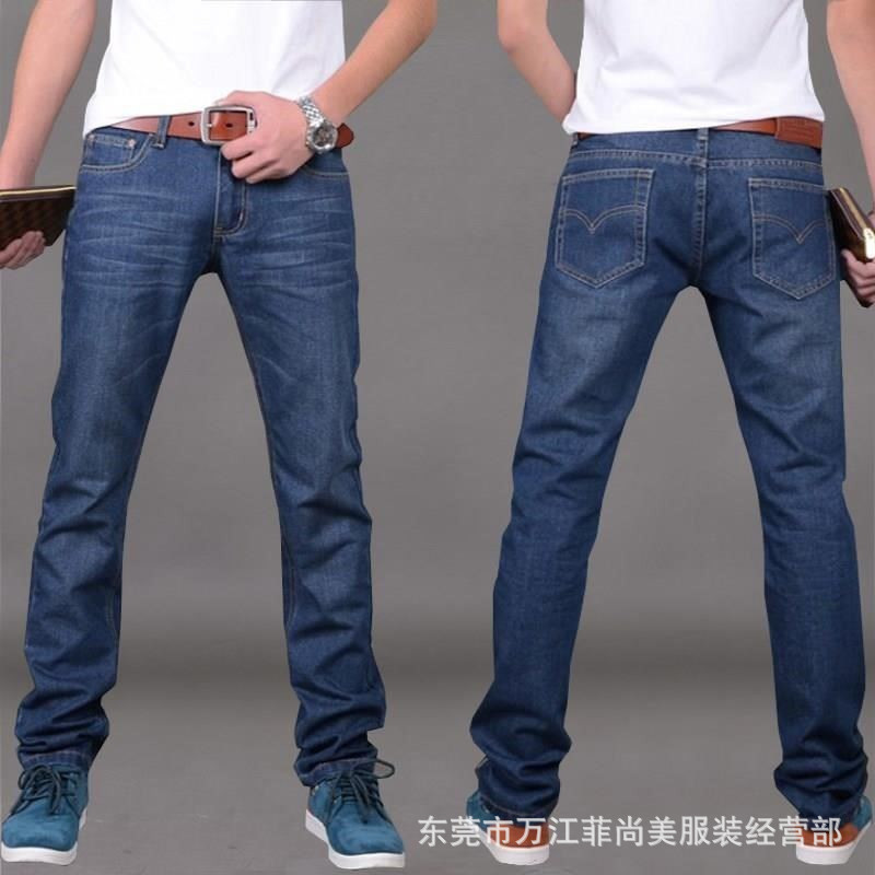 O1CN01m7MQMd25GadkiNCJh_!!2262