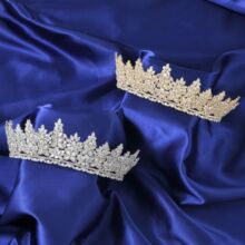 �羳�����ʯ���Żʹڸ߼����p������Y���^M����������Ʒ