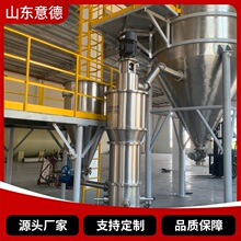 ��������C �������w��������ּ�һ�w�C ���w��������ּ�һ�w�C