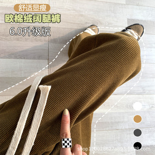 2025�¿�W�޽q���ѝŮ�����@�݌��ɳ��K�ٴ�ֱͲ���пڴ����eѝ