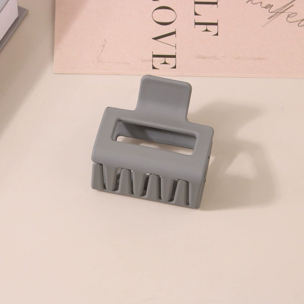 #22 Gray-square