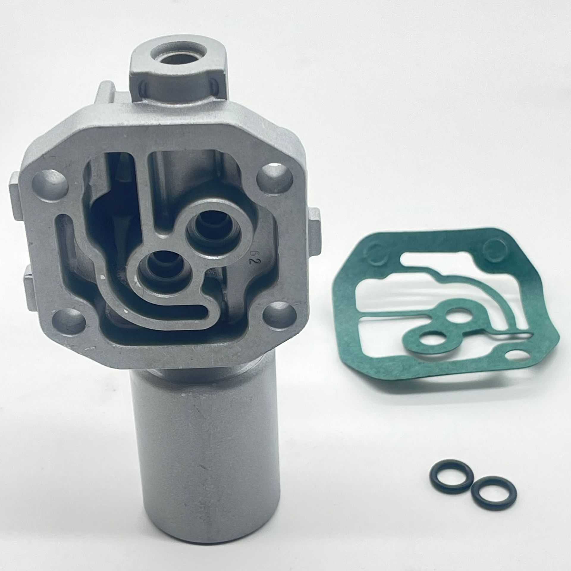 28250-PRP-013 28250-R90-003 28252-PRP-000 for Honda wave box sensor