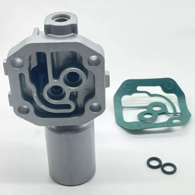 Honda wave – Automotive Sensors