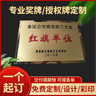 �S�ҹ���⁽𷴸��g���� ����߅�s�u�ڙ��� ��˾��I���Ҷ� ��